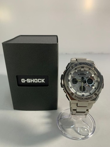 Orologio polso casio - orologio, da