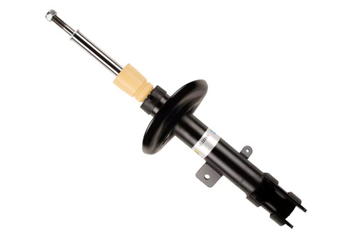 Ammortizzatore bilstein - ammortizzatore,
