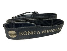 Cinghia fotocamera