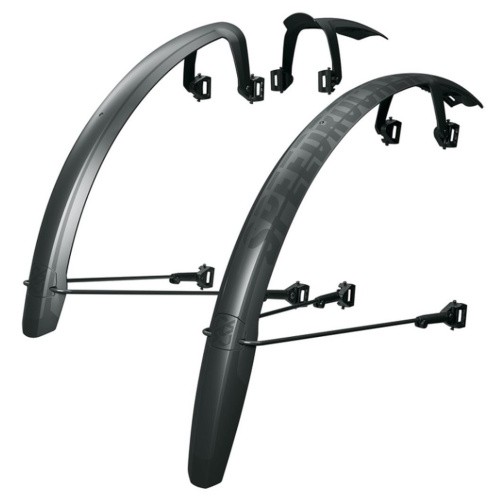 Parafanghi sks speedrocker - speedrocker,