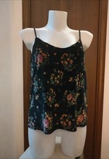 Stradivarius Maglietta