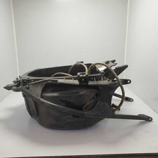 Baule sottosella vectrix - baule,