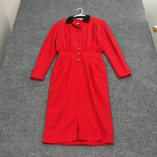 Abito vintage Valentino Miss V