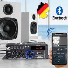 Bluetooth mini amplificatore - mini,