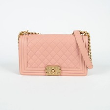 CHANEL Sac à bandoulière