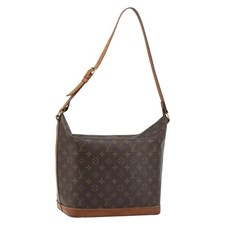 LOUIS VUITTON Monogram Sharon