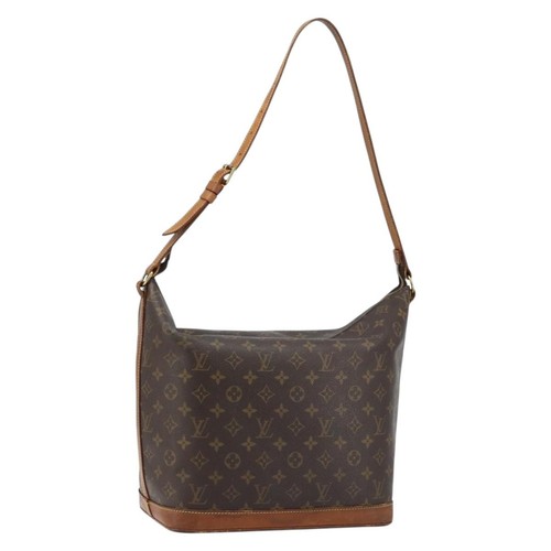 Louis vuitton monogram sharon - monogram,