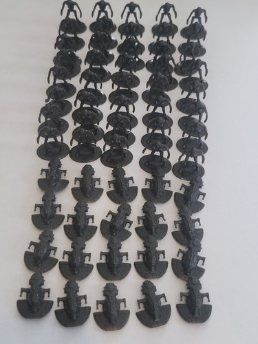 Star wars risk clone - star,