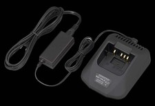 Kenwood KSC-25LS - Carica