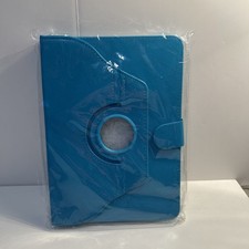 New tablet universal - new, 7"-8”