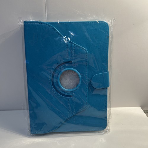 New tablet universal - new,