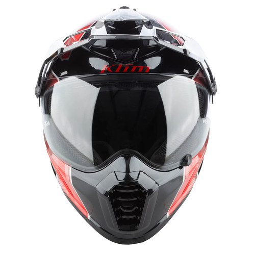Klim krios pro med - krios,