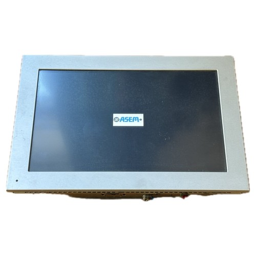 Lk4041 pannello controllo - pannello, di