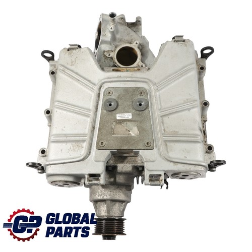 Audi compressore aria - audi, b8