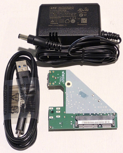 Controller pcb 4060 705149 000 - controller/pcb, 4060-705149-000