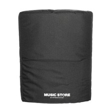 Cover turbosound 18b - turbosound,