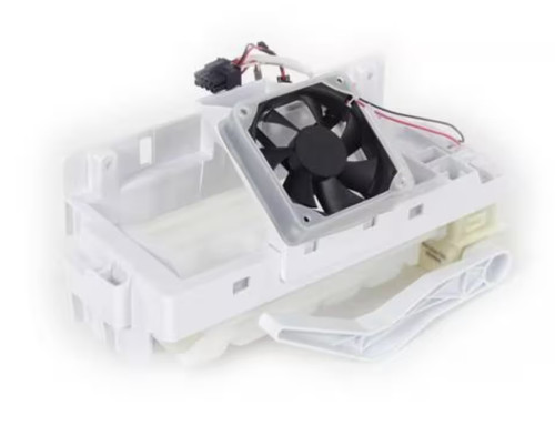Blomberg ice part - blomberg,