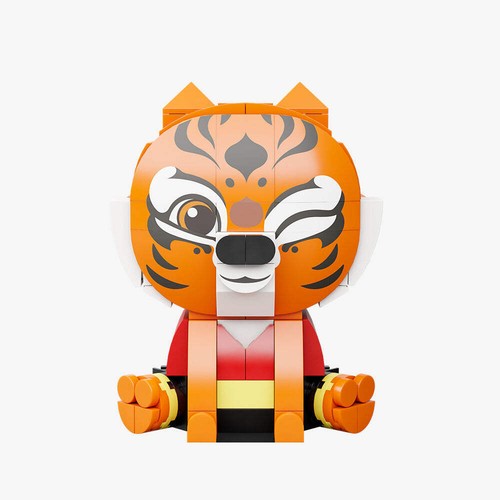 99125 pantasy kung panda - pantasy,