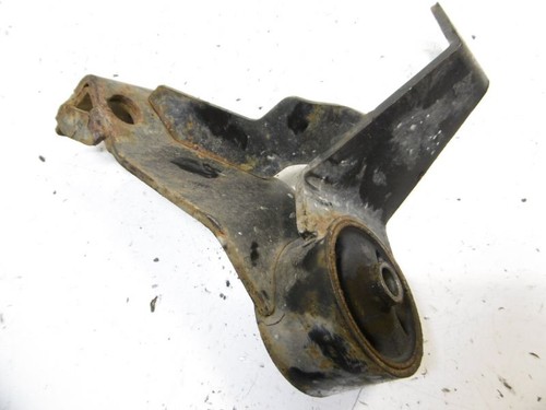 Hyundai atos motorlager 0 - hyundai, 1,0