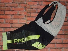 Nalini maglia body bici - nalini,