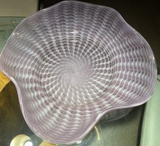 Grande centrotavola MCM in