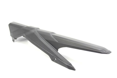 Paracatena honda cbr 500 - 500, r