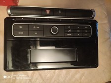 98143710XU DISPLAY CITROEN C3