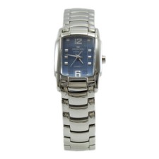 Pryngeps orologio donna - orologio,