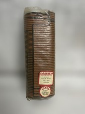 Set Tappetini In Gomma Lassy