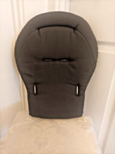 Sedile passeggino Stokke