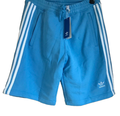 Adidas originals pantaloncini - originals,