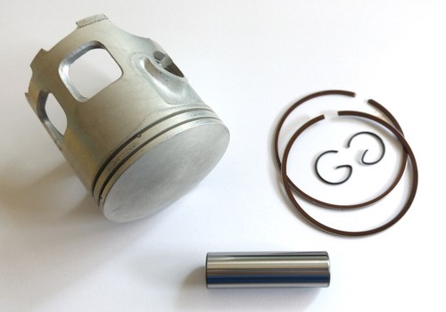 Kit pistoni yamaha - pistoni, rd