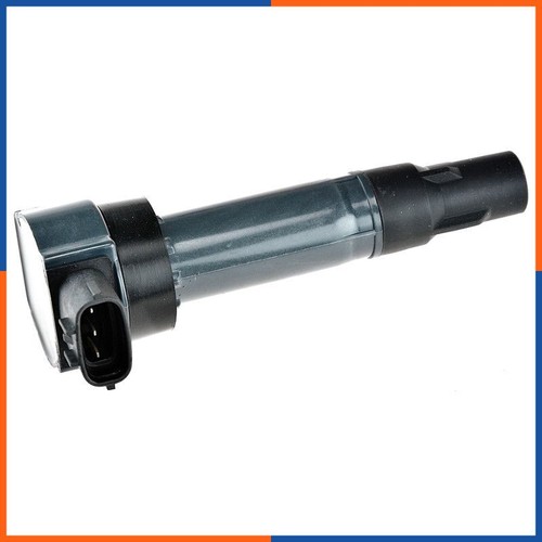 Bobine allumage pour - d'allumage,