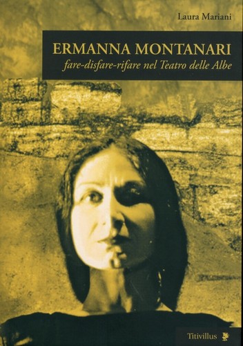 Ermanna montanari - ermanna,
