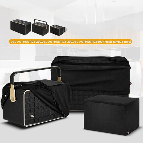 Per jbl authentics200 - per, authentics200/300/500