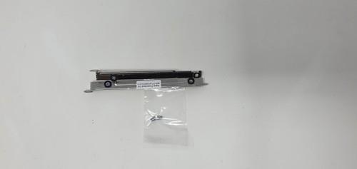 Apple powerbook caddy - apple, 17"