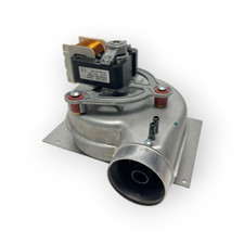 VENTILATORE 38W COMPATIBILE