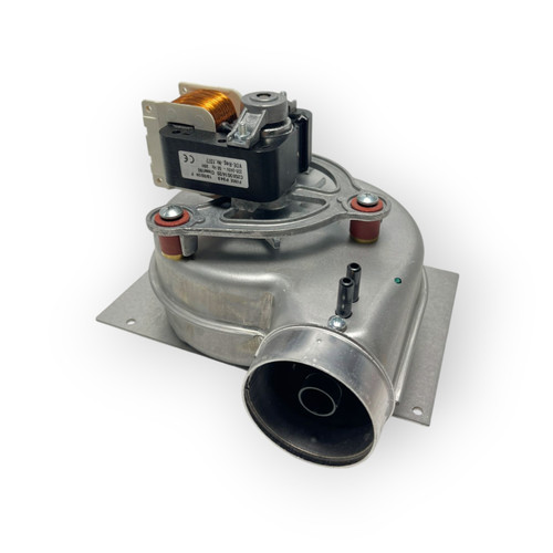 Ventilatore 38w compatibile - 38w,