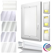 Tenda avvolgibile pieghevole