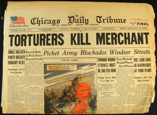 Novembre 1945 mercante - 6,
