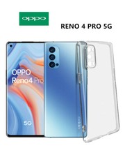 Cover Morbida Custodia