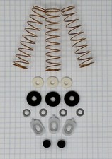 Jupiter Sousaphone & Tuba, Kit