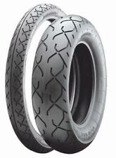 Heidenau Pneumatico Anteriore