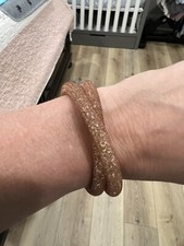 Swarovski Women's Bracelet