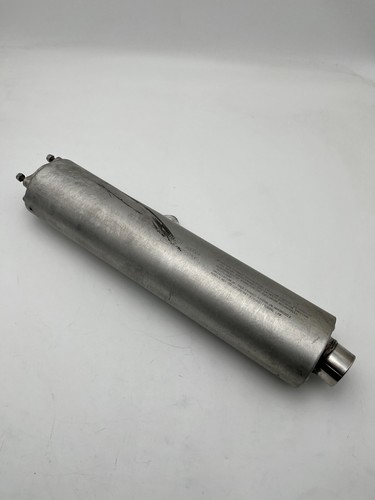 Suzuki 1000 marmitta - 1000,