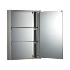 Whitehaus WHKEM-23-ALLUM