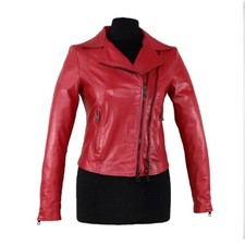 CHIODO GIUBBINO GIUBBOTTO IN