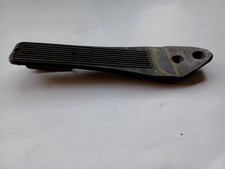 Pedale acceleratore auto