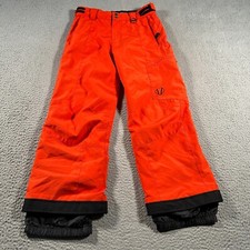 Pantaloni da neve Sunice