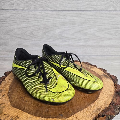 Nike skin hypervenom - jr.,